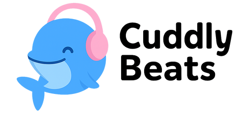 CuddlyBeats